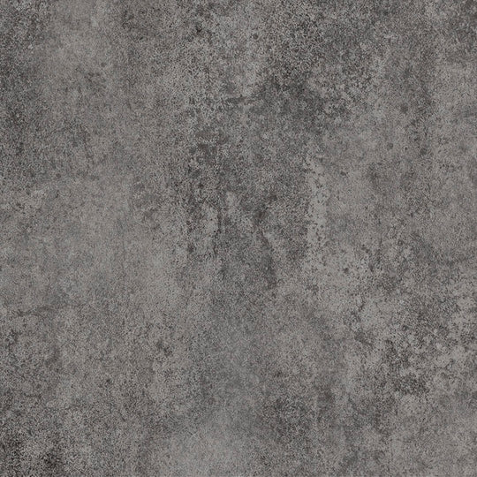 AF-5503(アヴァンセラフロア 　アルボスタッコ)