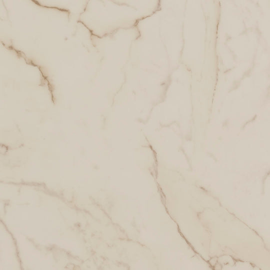 AF-5504(アヴァンセラフロア 　カラカッタゴールド)