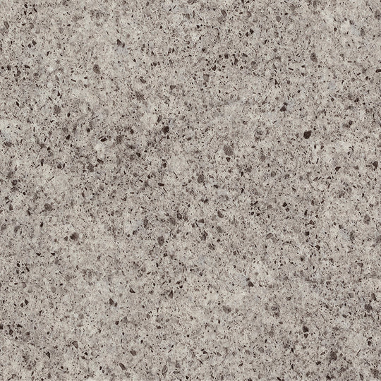 AF-5505(アヴァンセラフロア 　マイルストーン)