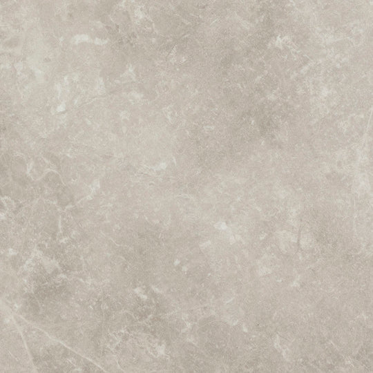 AF-5506(アヴァンセラフロア　トリエステマトリックス )