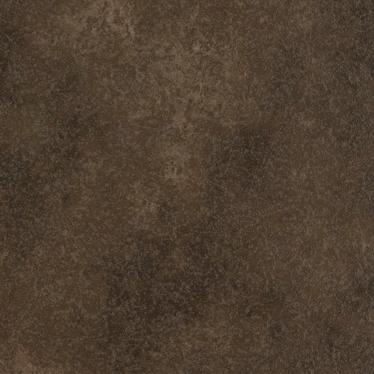 AF-5507(アヴァンセラフロア 　ラスティーク)