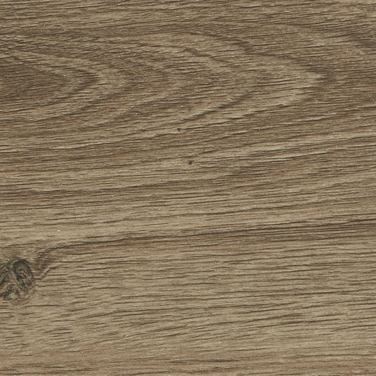 60001605(PURE CLICK 55 オーセンティックオーク(木目調) ブラウン)