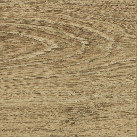 60001604(PURE CLICK 55 オーセンティックオーク(木目調) ハニー)