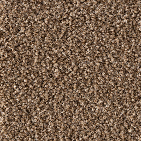 BJ-106(バンジュール  BANJUL)