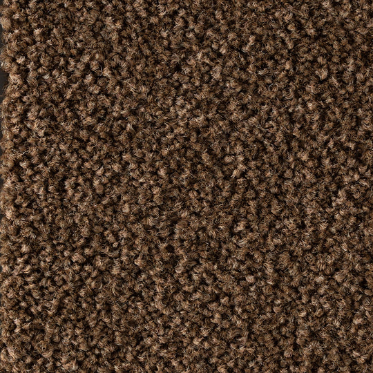 BJ-107(バンジュール  BANJUL)