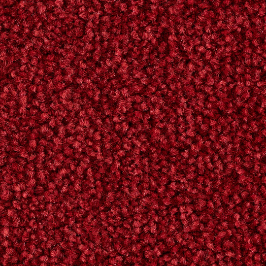 BJ-109(バンジュール  BANJUL)