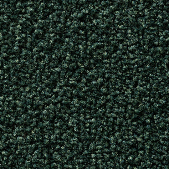 BJ-111(バンジュール  BANJUL)