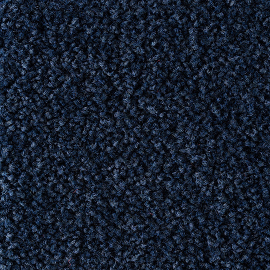 BJ-112(バンジュール  BANJUL)