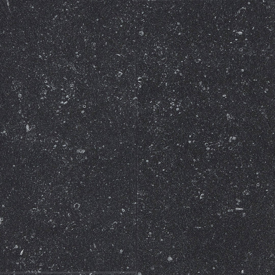 60001593(PURE CLICK 55 ブルーストーン(石目調) ダーク)