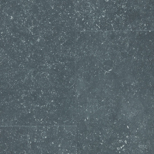 60001592(PURE CLICK 55 ブルーストーン(石目調) ナチュラル)