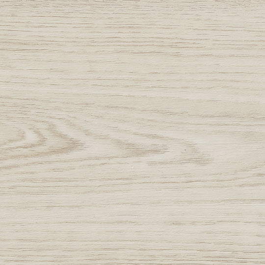 60001600(PURE CLICK 55 クラシックオーク(木目調) ライトナチュラル)