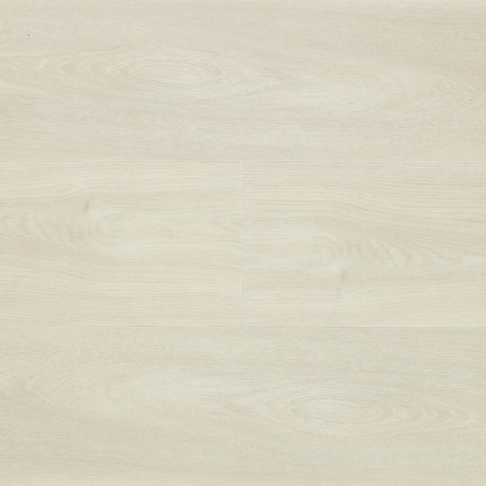 60001599(PURE CLICK 55 クラシックオーク(木目調) ライトグレージュ)