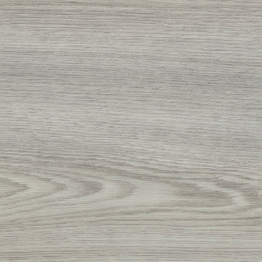 60001602(PURE CLICK 55 クラシックオーク(木目調) グレー)