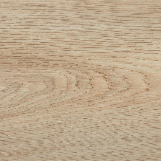 60001583(PURE CLICK 55 クラシックオーク(木目調) ナチュラル)