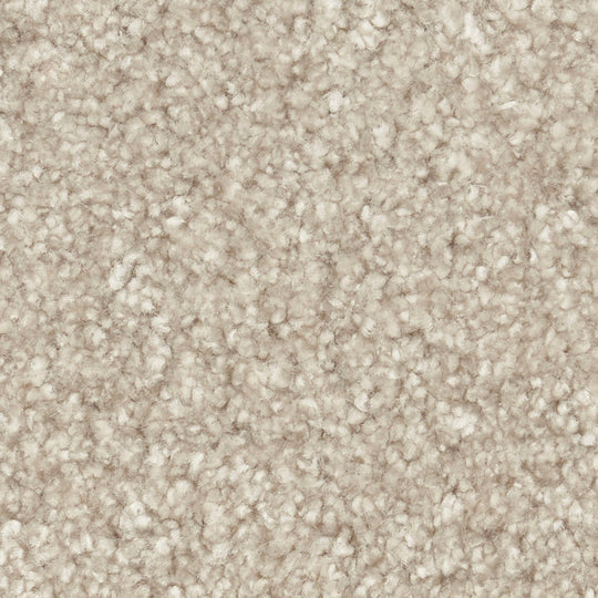 FUGA / フウガ( #1アイボリー )