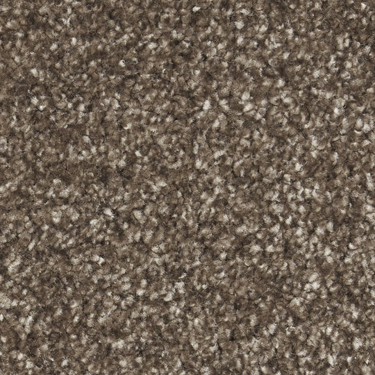 FUGA / フウガ( #4グレーベージュ )