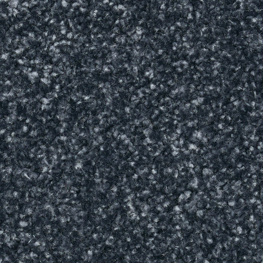 FUGA / フウガ( #8ネイビー )