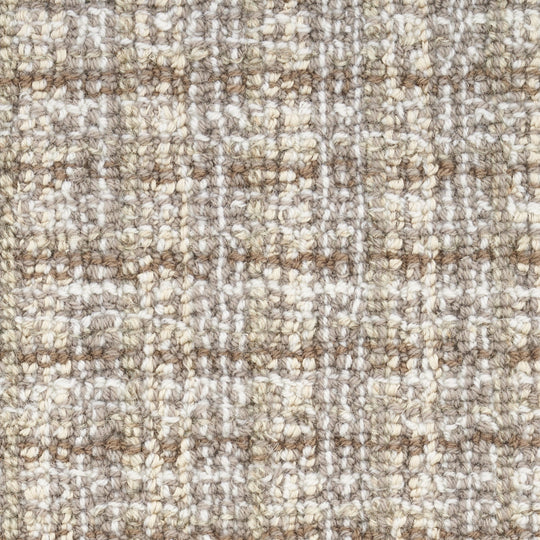 ATSURAE - Goku / アツラエ ゴク( #2ベージュ )