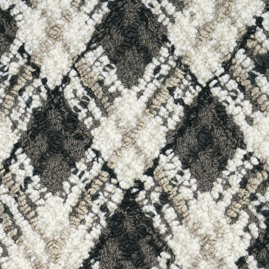 ATSURAE - Saya / アツラエ サヤ( #2グレー )