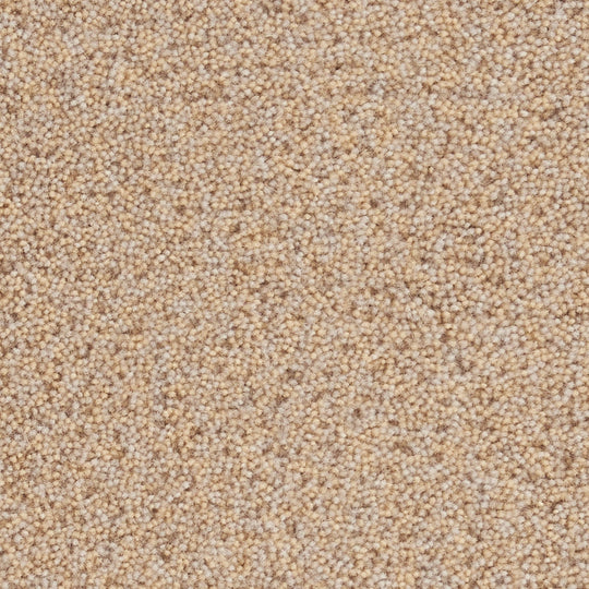 YUTA / ユタ( #3ベージュ )