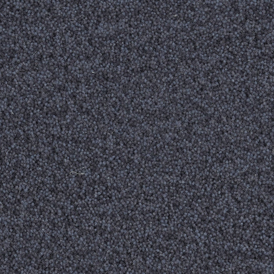 YUTA / ユタ( #6ネイビー )