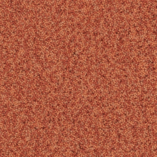 YUTA / ユタ( #7ブリックブラウン )