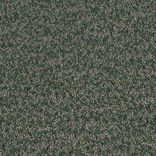 YUTA / ユタ( #8ダークグリーン )