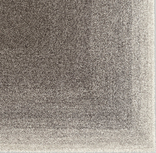 UTSUROI / ウツロイ( #2ウッド )