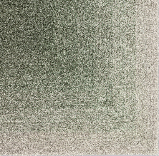 UTSUROI / ウツロイ( #3グリーン )