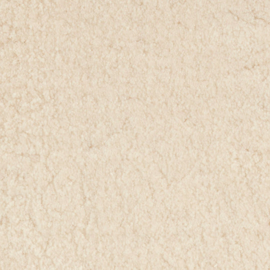 ZEKKA / ゼッカ( #1アイボリー )