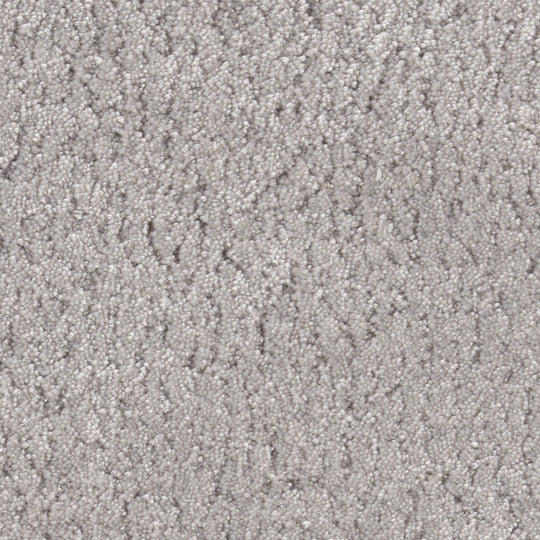 ZEKKA / ゼッカ( #6グレー )