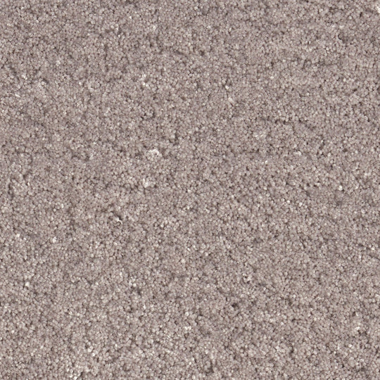 ZEKKA / ゼッカ( #7モーヴ )