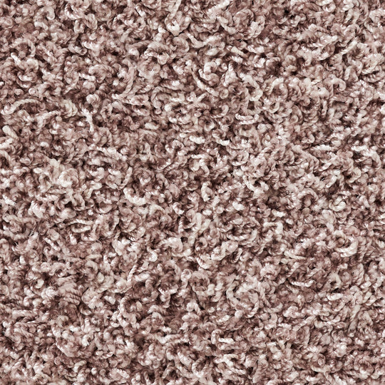 AND / アンド( #83ミスティローズ )