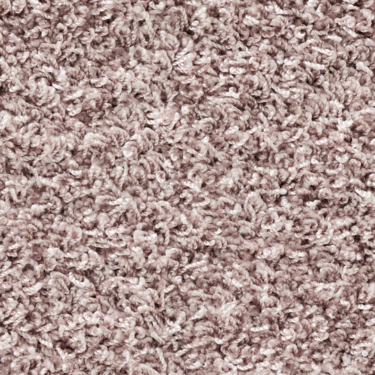 AND / アンド( #86ヌードピンク )