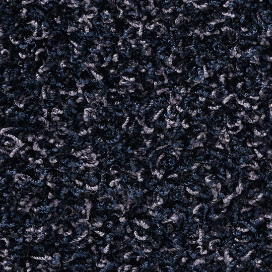 AND / アンド( #79ロイヤルブルー )