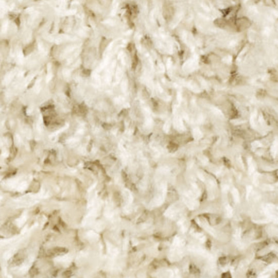 SARA / サラ( #1アイボリー )