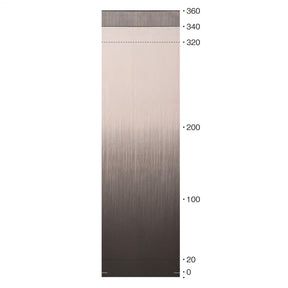 D-8007 Dynamicの画像です