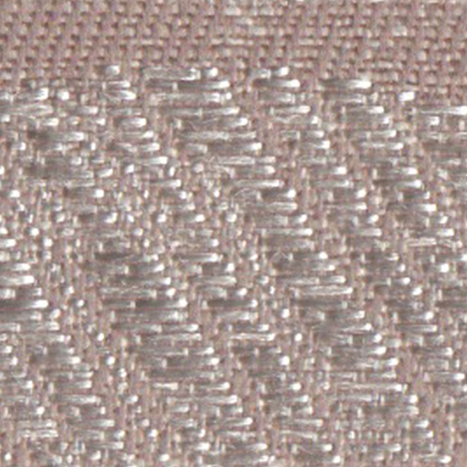 D-8017 Dynamicの画像です