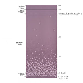 D-8019 Dynamicの画像です