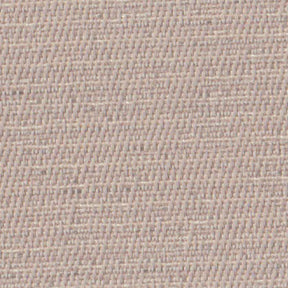 D-8021 Dynamicの画像です