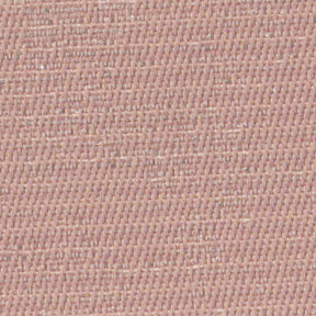 D-8022 Dynamicの画像です