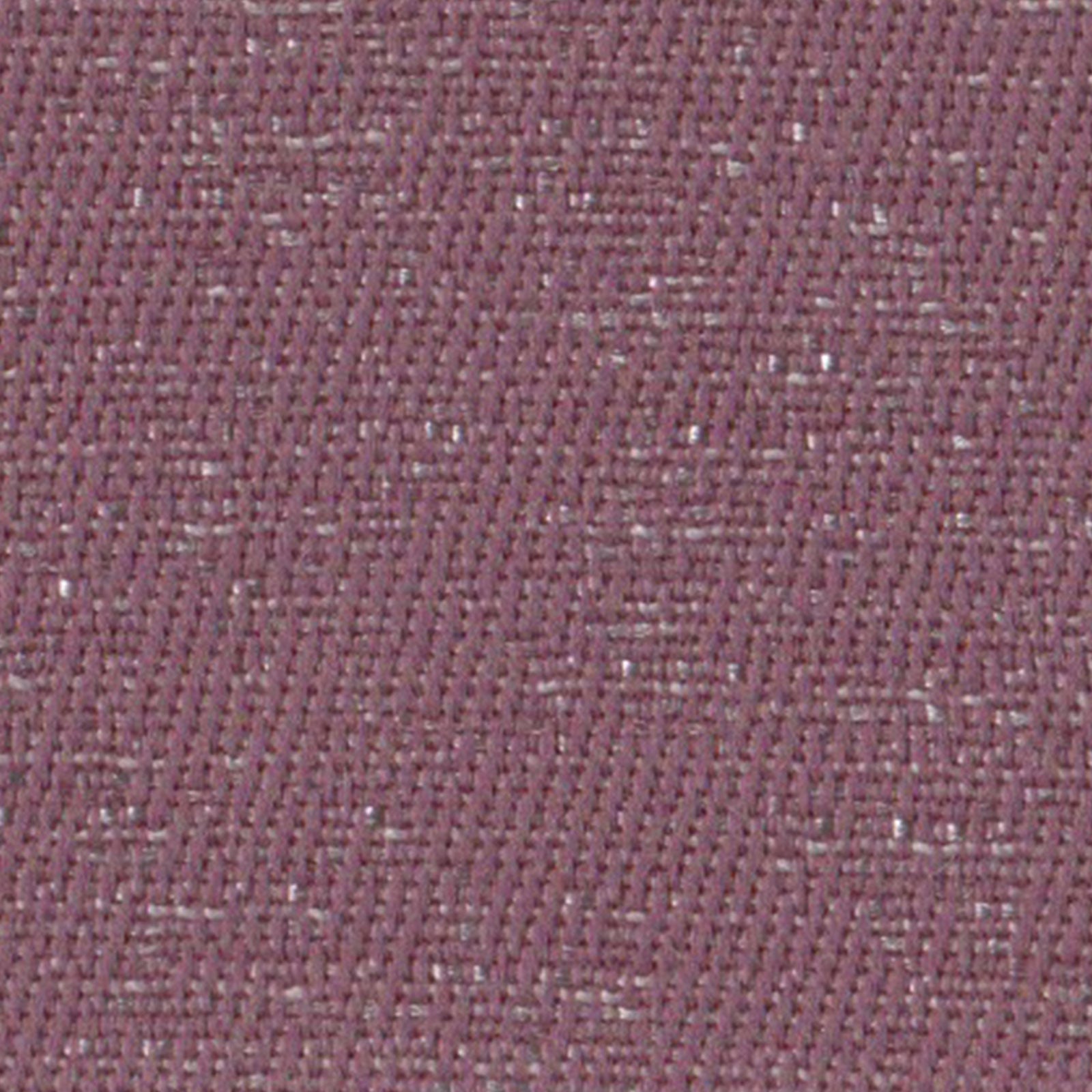 D-8023 Dynamicの画像です