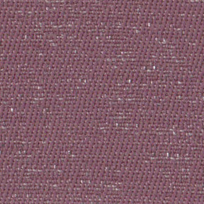 D-8023 Dynamicの画像です