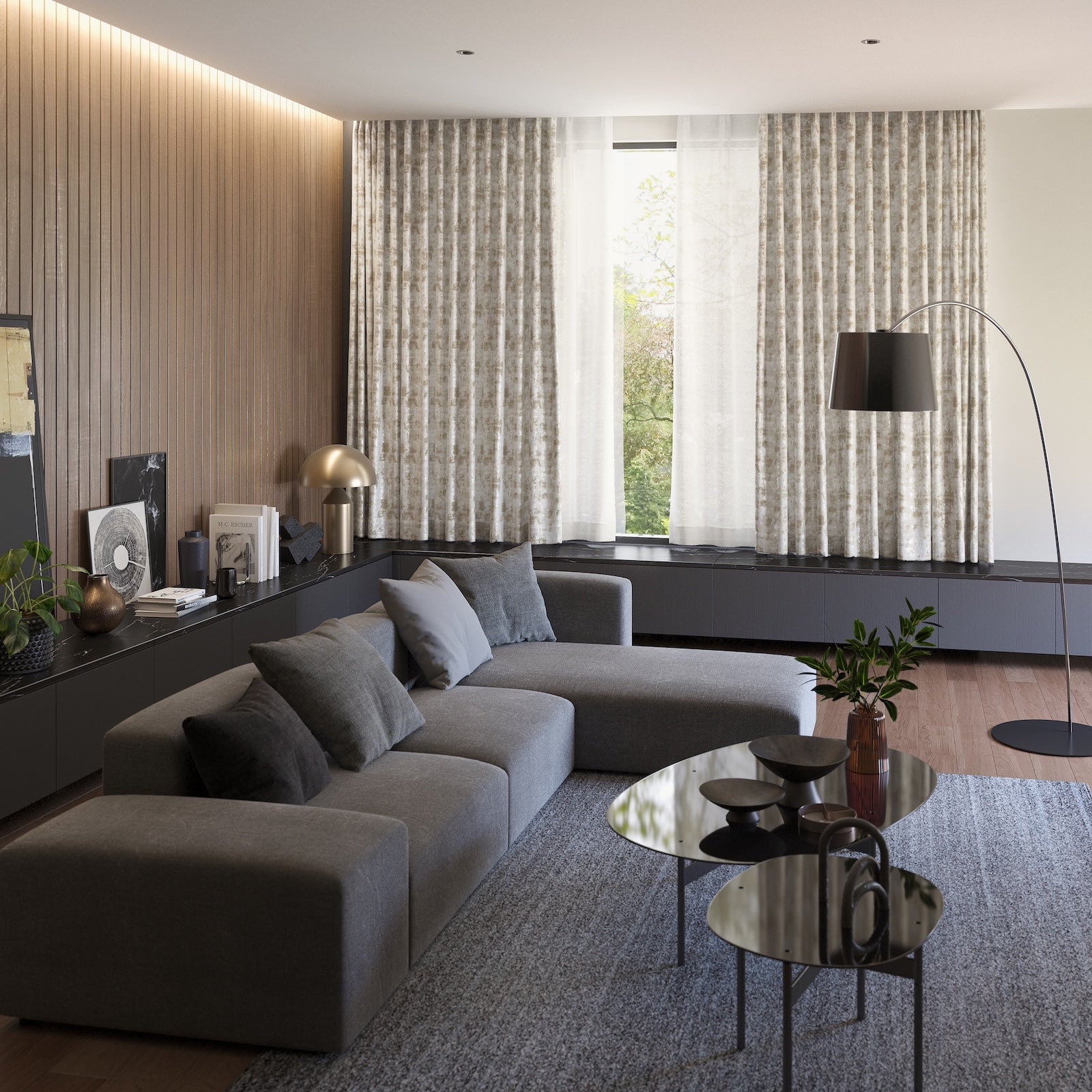 D-8026 Dynamicの画像です