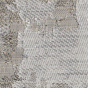 D-8026 Dynamicの画像です