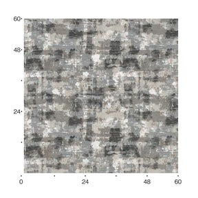 D-8027 Dynamicの画像です