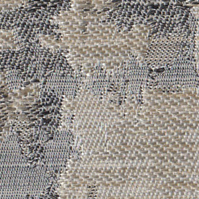 D-8027 Dynamicの画像です