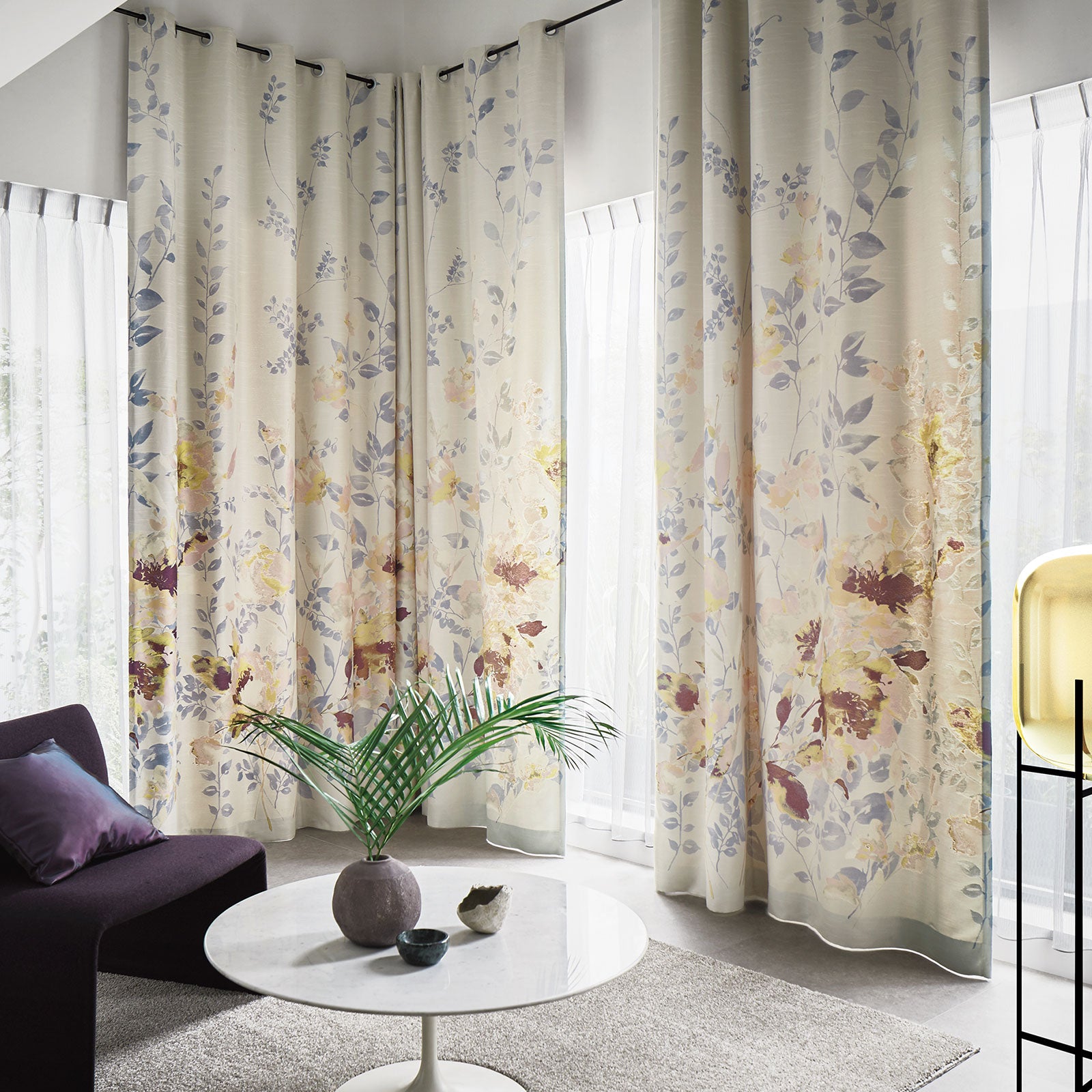 D-8028 Dynamicの画像です