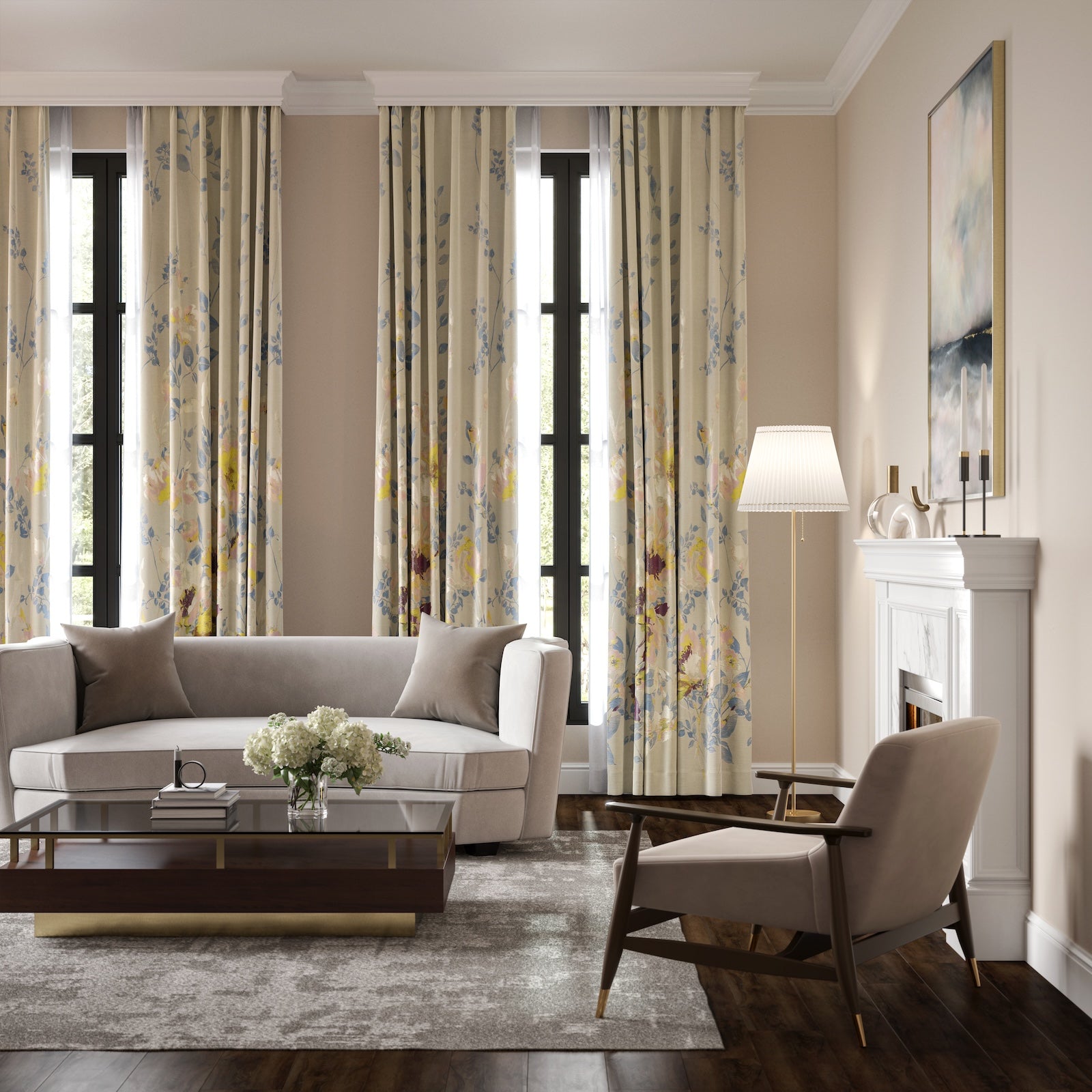 D-8028 Dynamicの画像です