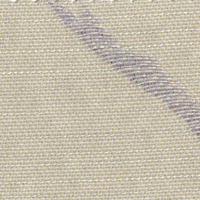 D-8028 Dynamicの画像です